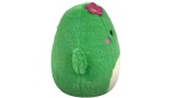 Jucarie Plus Squishmallows 30cm P20 Fuzz A Mallows Maritza Cactus (209138)