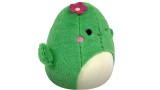 Jucarie Plus Squishmallows 30cm P20 Fuzz A Mallows Maritza Cactus (209138)