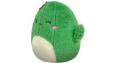 Jucarie Plus Squishmallows 30cm P20 Fuzz A Mallows Maritza Cactus (209138)