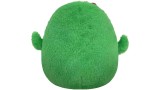Jucarie Plus Squishmallows 30cm P20 Fuzz A Mallows Maritza Cactus (209138)