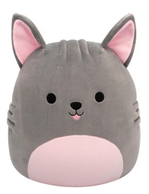 Squishmallows 30cm P21 Dog (216230) 