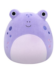 Squishmallows 30cm P21 Nahomy Tadpole (216225) 