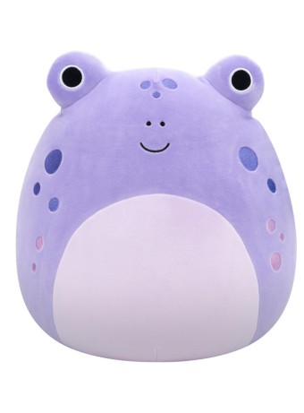 Jucarie Plus Squishmallows 30cm P21 Nahomy Tadpole (216225)