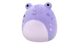 Jucarie Plus Squishmallows 30cm P21 Nahomy Tadpole (216225)