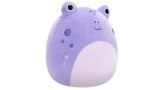 Jucarie Plus Squishmallows 30cm P21 Nahomy Tadpole (216225)