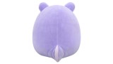 Jucarie Plus Squishmallows 30cm P21 Nahomy Tadpole (216225)