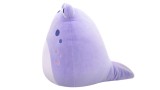 Jucarie Plus Squishmallows 30cm P21 Nahomy Tadpole (216225)