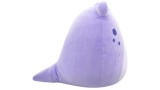 Jucarie Plus Squishmallows 30cm P21 Nahomy Tadpole (216225)