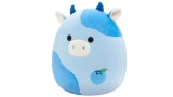 Jucarie Plus Squishmallows 30cm P21 Rutanya Cow (216224)