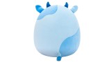 Jucarie Plus Squishmallows 30cm P21 Rutanya Cow (216224)