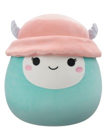 Squishmallows 30cm P21 Yollie Yeti (216231) 