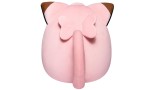Jucarie Plus Squishmallows 35cm Pokemon Clefairy (sqpk00040)