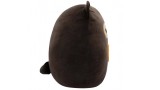 Jucarie Plus Squishmallows 40cm P20 Maltese Bear (206540)