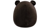 Jucarie Plus Squishmallows 40cm P20 Maltese Bear (206540)
