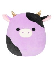 Squishmallows 40cm P21 Alexie Cow (216327)