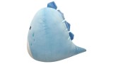 Jucarie Plus Squishmallows 40cm P21 John-john Dino (216650)