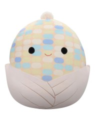 Squishmallows 40cm P21 Louise Maize (216329)