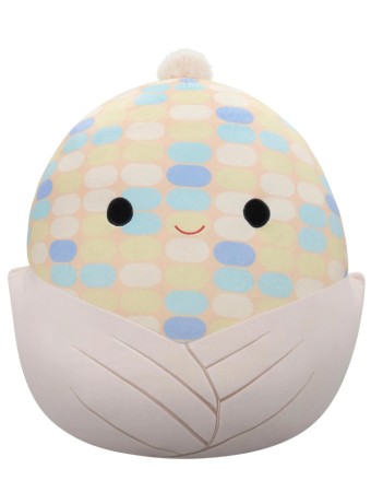 Jucarie Plus Squishmallows 40cm P21 Louise Maize (216329)