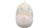Jucarie Plus Squishmallows 40cm P21 Louise Maize (216329)