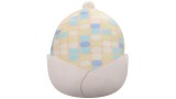 Jucarie Plus Squishmallows 40cm P21 Louise Maize (216329)