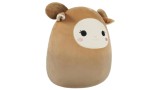 Jucarie Plus Squishmallows 40cm P21 Reggie Ram (216326)