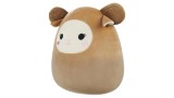 Jucarie Plus Squishmallows 40cm P21 Reggie Ram (216326)