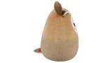Jucarie Plus Squishmallows 40cm P21 Reggie Ram (216326)