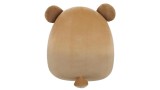 Jucarie Plus Squishmallows 40cm P21 Reggie Ram (216326)