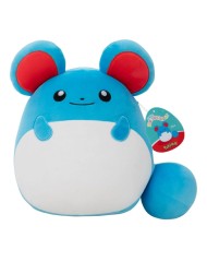 Squishmallows 50 CM Pokemon Marill (sqpk00089)