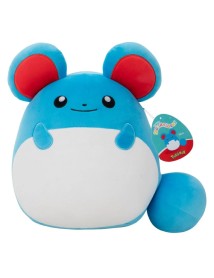 Squishmallows 50 CM Pokemon Marill (sqpk00089) 