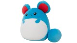 Jucarie Plus Squishmallows 50 CM Pokemon Marill (sqpk00089)