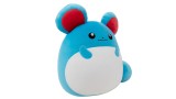 Jucarie Plus Squishmallows 50 CM Pokemon Marill (sqpk00089)