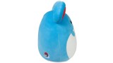 Jucarie Plus Squishmallows 50 CM Pokemon Marill (sqpk00089)