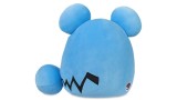 Jucarie Plus Squishmallows 50 CM Pokemon Marill (sqpk00089)