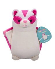 Squishmallows Hugmees Brixton 25 CM