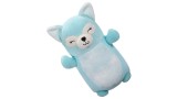 Jucarie Plus Squishmallows Hugmees Floerence 25cm