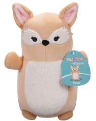 Squishmallows Hugmees Pace 25cm