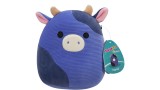 Jucarie Plus Squishmallows Ingred Cowsquisharoys 19cm
