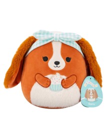 Squishmallows Mothers Day Darcy 19 CM (237782) 