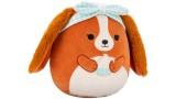 Jucarie Plus Squishmallows Mothers Day Darcy 19 CM (237782)