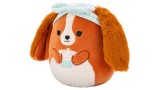 Jucarie Plus Squishmallows Mothers Day Darcy 19 CM (237782)