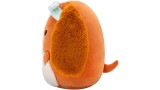 Jucarie Plus Squishmallows Mothers Day Darcy 19 CM (237782)