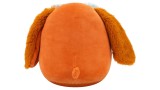 Jucarie Plus Squishmallows Mothers Day Darcy 19 CM (237782)