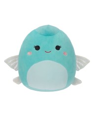 Squishmallows P18 Plush Bette 19cm
