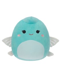 Squishmallows P18 Plush Bette 19cm 