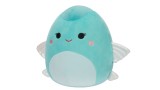 Jucarie Plus Squishmallows P18 Plush Bette 19cm
