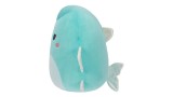 Jucarie Plus Squishmallows P18 Plush Bette 19cm