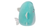Jucarie Plus Squishmallows P18 Plush Bette 19cm