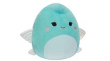 Jucarie Plus Squishmallows P18 Plush Bette 19cm