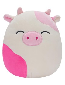 Squishmallows P18 Plush Caedyn Cow 40cm (1805470) 